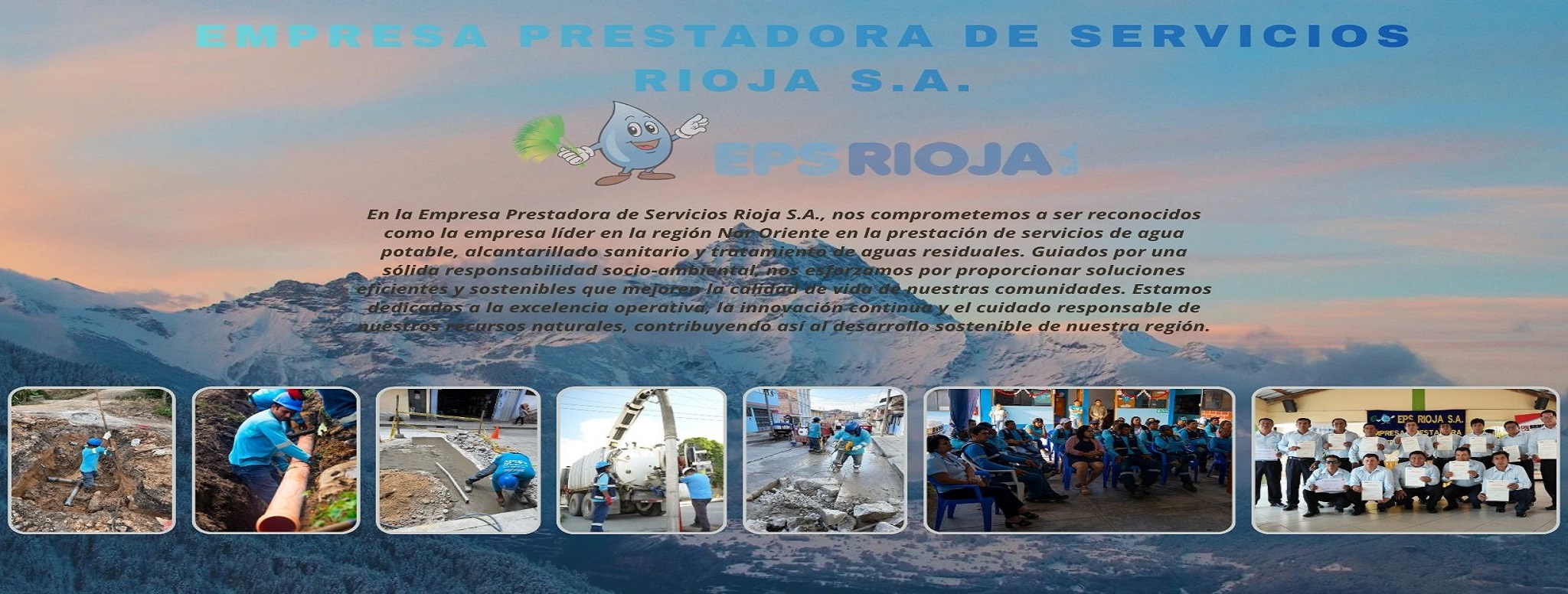 EPS RIOJA